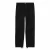 Carhartt WIP Cargobroek  zwart