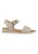 Skechers Desert Kiss – Serendipitous 114147/TPE Beige