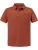 Schöffel Functioneel shirt ‘Ramseck’  rood
