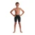 Speedo Kinder/Kids Jammer Eco Endurance+ Zwemshorts (Zwart)