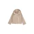 Korte parka voor dames Tom Tailor