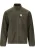 Whistler Funktionele fleece-jas ‘Felis’  donkergrijs