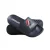 Vrouwenslippers Superdry Core