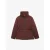 Damesparka Aigle MTD Down