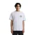 T-shirt Mister Tee LA Dynasty