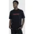 Highsnobiety X Coca-cola Zero Sugar Short-sleeve T-shirt B