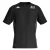 Maillot Kappa 24H Le Mans 2026