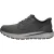 Skechers – Slip-ins: Slade Ultra – Ronan
