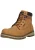 Whistler Snowboots ‘Averon’  cognac