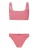 PROTEST Bikini ‘PRTNancy’  pink