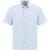 Dstrezzed Ds anthony shirt