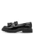 Damesschoenen Tamaris 1-24353-47