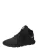TIMBERLAND Sneakers hoog  zwart