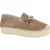 Viguera 2292 vitelo whisky dames instappers sportief