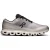 On Cloud 6 Push Lilac | Black
