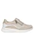 Waldlaufer leren sneakers beige