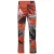 Palm Angels Multicolor Polyester Casual Broek