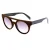 Lunettes de soleil femme Italia Independent 0903CV-044-000