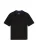 SCOTCH & SODA Shirt  donkergrijs