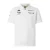 Jersey Kappa Andrew Peugeot Sport