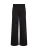 Soyaconcept Broek ‘Soyaconcept Blanca 3 zwart’  zwart