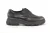 Paul Green 1172 Veterschoenen