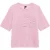 Vero Moda Hali Shirt Dames