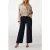 GUESS Nina Bomber Jacket Velvet Taupe