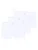 Mey Boxershorts ‘Network’  wit