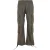 Cargo broek Lost Youth Lost Youth Logo
