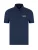 EA7 Emporio Armani Shirt  blauw