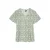 VERO MODA top