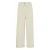 Corduroy broek met wijde pijpen voor dames Ichi Kate Corduroy