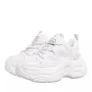 Buffalo Sneakers – Prowler One in wit