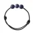 Armband Zilver Sterling 925 Broward