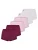 SLOGGI Slip ‘Basic+’  rosa
