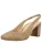 Paul Green Slingpumps  lichtbruin