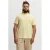JACK & JONES PLUS SIZE regular T-shirt multi – (set van 5)