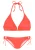 VIVANCE Bikini  pink