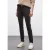 Street One Dames Corduroy broek in casual pasvorm in Bruin