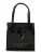Ted Baker Shopper ‘NIACON’  beige / zwart