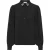 Jacqueline de Yong rachel life l/s beaded shirt wvn 15333539 –