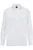 OLYMP Luxor Modern Fit Overhemd wit, Effen
