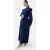 Refka Modest Dress Refka