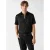 Shirt Guess Lion Peony Jacquard