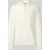 Only & Sons Regular fit gebreide pullover van katoenmix, model ‘PHIL’