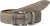 Officine Napoli Riem
Heren Of4040,
