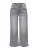 STREET ONE Jeans ‘Emee’  grey denim