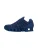 Nike Sportswear Sneakers laag ‘Shox TL’  navy / enziaan
