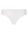 Hunkemöller String ‘Andrea’  wit